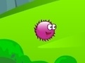 Trò chơi Frizzle Fraz 1