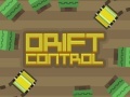 Trò chơi Drift Control