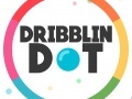 Trò chơi Dribblin Dot
