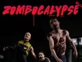 Trò chơi Zombocalypse