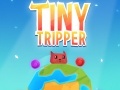 Trò chơi Tiny Tripper