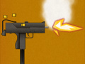 Trò chơi Gun Builder