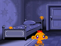 Trò chơi Monkey Go Happly Stage 5