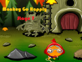 Trò chơi Monkey Go Happly Stage 7