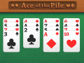 Trò chơi Ace of the Pile  