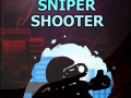Trò chơi Sniper Shooter