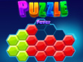 Trò chơi Puzzle Fever