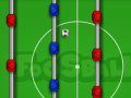 Trò chơi Foosball 
