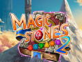 Trò chơi Magic Stones 2