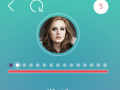 Trò chơi Popstar Trivia