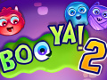 Trò chơi Booya! 2