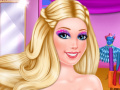 Trò chơi Barbies Secret Crush