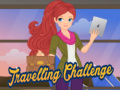 Trò chơi Travelling Challenge