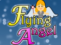 Trò chơi Flying Angel