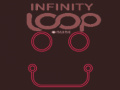 Trò chơi Infinity Loop Online