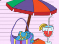 Trò chơi Jolly Days Quiz
