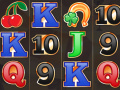 Trò chơi Vegas Slots
