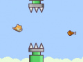Trò chơi Flappy Doge