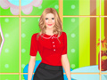 Trò chơi Halen Ashlen May Dress Up