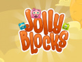 Trò chơi Jolly blocks