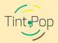 Trò chơi Tint Pop