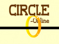 Trò chơi Circle Online