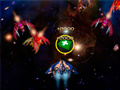 Trò chơi Guardians Of The Galaxy: Defend The Galaxy