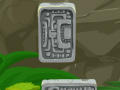 Trò chơi Aztec Quest