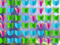 Trò chơi Butterfly Collector