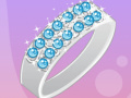 Trò chơi Jewelry Quiz