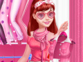 Trò chơi Shades Of Pink 2