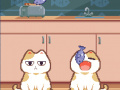 Trò chơi Nom Cat