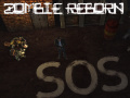 Trò chơi Zombie Reborn
