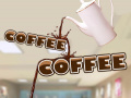 Trò chơi Coffee Coffee  