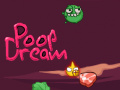 Trò chơi Poop Dream