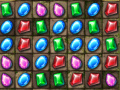 Trò chơi Jewel Quest Iwin