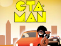Trò chơi GTA Man 