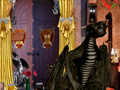 Trò chơi Dragons VS Demons