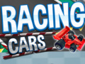 Trò chơi Racing Cars