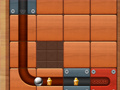 Trò chơi Roll The Ball Online