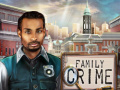 Trò chơi Family Crime