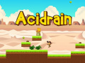 Trò chơi Acidrain