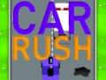 Trò chơi Car Rush