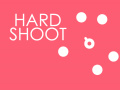 Trò chơi Hard Shoot