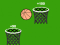 Trò chơi Basket Training