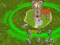 Trò chơi Battles of Sorogh