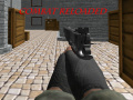 Trò chơi Combat Reloaded