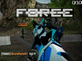 Trò chơi Bullet Force Multiplayer