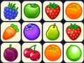 Trò chơi Onet Connect Classic online.