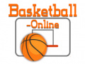 Trò chơi Basketball Online